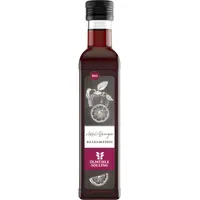 Ölmühle Solling Apfel-Orangen Balsamessig bio 250ml