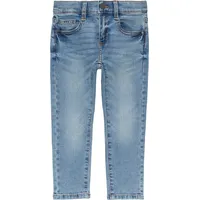 S.Oliver Knaben Jeans-Hose