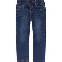S.Oliver Jeans-Hose - blau 92/SLIM