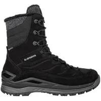Lowa CALCETA EVO GTX Ws schwarz/schwarz 9999