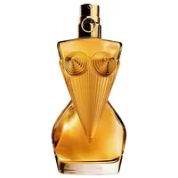 Jean Paul Gaultier Gaultier Divine Le Parfum Intense Eau