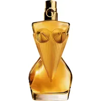Jean Paul Gaultier Gaultier Divine Le Parfum Intense Eau