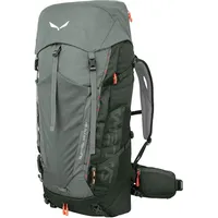 Salewa Alptrek 55 Wanderrucksack (Größe 55L, Rucksack 79 cm