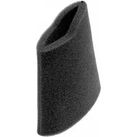 Bosch - Schaumstoffilter - 12008912