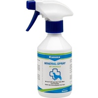 Canina Mineralspray mit Propolis 250 ml