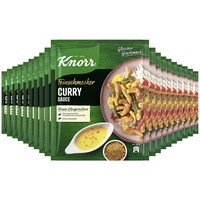 Knorr® Curry Sauce 1 St.