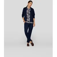 Rabe Bluse | 9_53-114100_3374 40