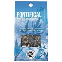 Aromandise Räucherharze - Pontifikal-Weihrauch