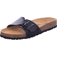 TAMARIS 27520/42 Black Patent Größe EU 37 für Damen,