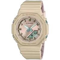 Casio G-Shock GMA-P2100ST-9A