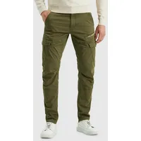 PME Legend "Nordrop Stretch Twill", Herren, Gr. 34, Länge