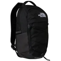 The North Face Borealis Mini TNF Black-NPF