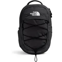 The North Face Borealis Mini 10 l schwarz