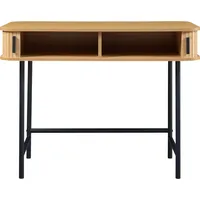 [en.casa] Konsolentisch Tvedestrand 100x50x76 cm