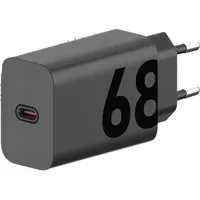 Motorola TurboPower 68W