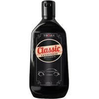 TBO&S Lackreiniger 250 ml