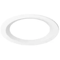 Jung Ring für KNX Präsenzmelder PMM DR38 WWM