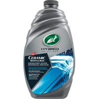 TURTLEWAX Hybrid Solutions Ceramic 53351 Waschpolitur 1420ml