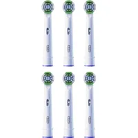 Oral-B Pro Precision Clean 6er Pack