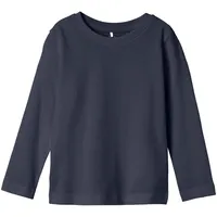 NAME IT »NMMVOBBO LS NREG TOP Noos blau