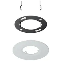 Jung UP-Set f.KNX Präsenzmelder PMM-UP-SET-AL