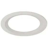 Jung Ring für KNX Präsenzmelder PMM DR38 LG