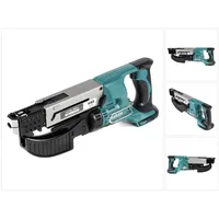 Makita DFR550Z ohne Akku 