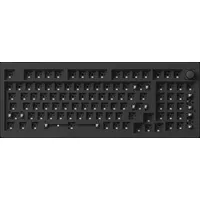 Keychron V5 Max Kabellose Mechanische Tastatur mit Nummernblock, 96%