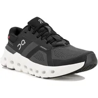 On Cloudrunner 2 Damen Eclipse / Black 36,5