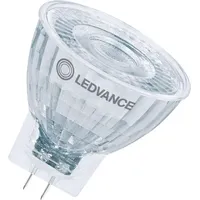 OSRAM / Ledvance LEDVANCE LED MR11 20 36° Grad,
