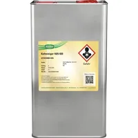 Kluthe Kaltreiniger 5l geruchsneutral Kanister