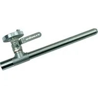 Dönges Dönges, Löschlanze für FOG-X, C-Storz, 482 mm, ohne