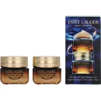 Estée Lauder Advanced Night Repair Augenpflege Gel-Creme 30 ml