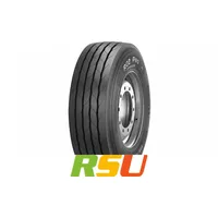 Pirelli Sommerreifen Pirelli 235/75 R17.5 143/141K Ganzjahresreifen