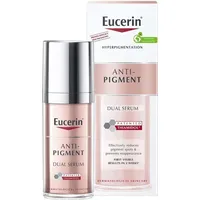 Eucerin Anti-pigment Dual Serum 30 ml