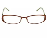 GUESS Gu1570d96 Sonnenbrille Brown One Size