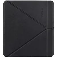 Rakuten Kobo Kobo Sage - Black