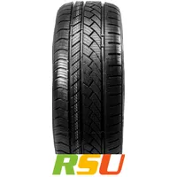 Atlas Green 4S 145/80 R13 79T XL