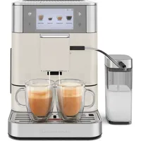 KitchenAid KF8 5KES8558EPL Porcelain white