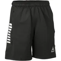 Select Monaco Bermudashorts v24 - schwarz 3XL