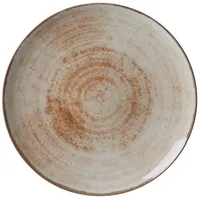 KESPER Ritzenhoff & Breker Siena Speiseteller flach 25,5 cm