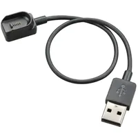 HP Poly - USB-Ladekabel - für Poly Voyager Legend