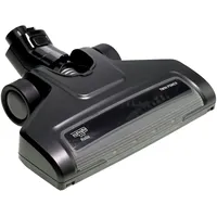Grundig Bodendüse NUR FÜR GMS2990 VCH9932 Akku-Hand-Staubsauger
