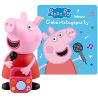 Tonies - Meine Geburtstagsparty