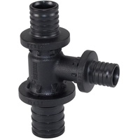 Rehau T-Stück RAUTITAN PX 20 - 25 - 20
