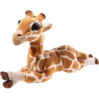 HEUNEC Misanimo Giraffe liegend,