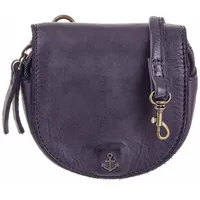 Harbour 2nd Gürteltasche in denim | Gr.: onesize