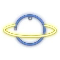 Forever Light Neon led Zeichen Licht Batterie / usb
