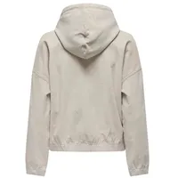 Only Jacke Kenzie Cordjacke