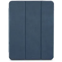 Hama Extreme Protect 27,7 cm (10.9") Fallbeständigkeit, Kratzresistent, Schockresistent